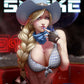 Lunar Smoke Vol 1 Arman Nasim Variant Cover 